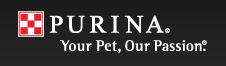Purina | Your Pet, Our Passion