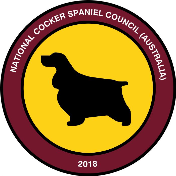 Cocker National 